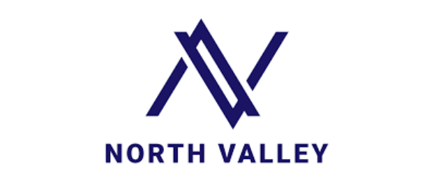 northvalley